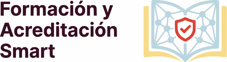Formación y Acreditación Smart